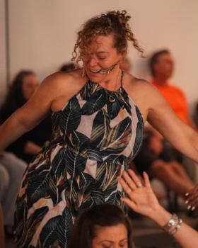 Image for My Vitae with ID of: 6687480