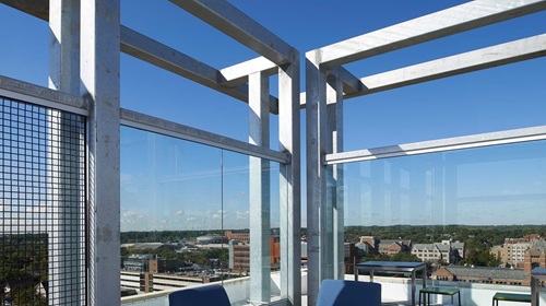 Image for Sterling Arbor Blu with ID of: 6687726