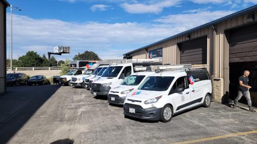 Image for JC Heating and Cooling with ID of: 6687748