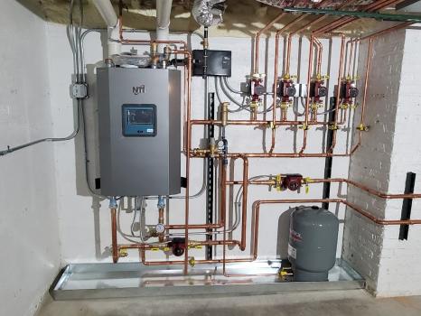 Image for JC Heating and Cooling with ID of: 6687750