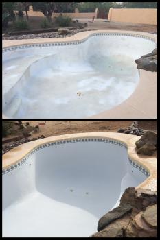 Image for Doc's Pool Tile Cleaning with ID of: 6687877