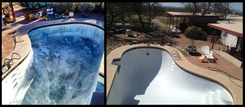 Image for Doc's Pool Tile Cleaning with ID of: 6687878