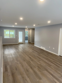 Image for West Wind Construction with ID of: 6687903