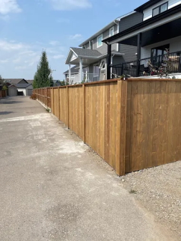 Image for West Wind Construction with ID of: 6687904