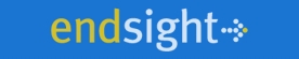 Image for Endsight with ID of: 6162807