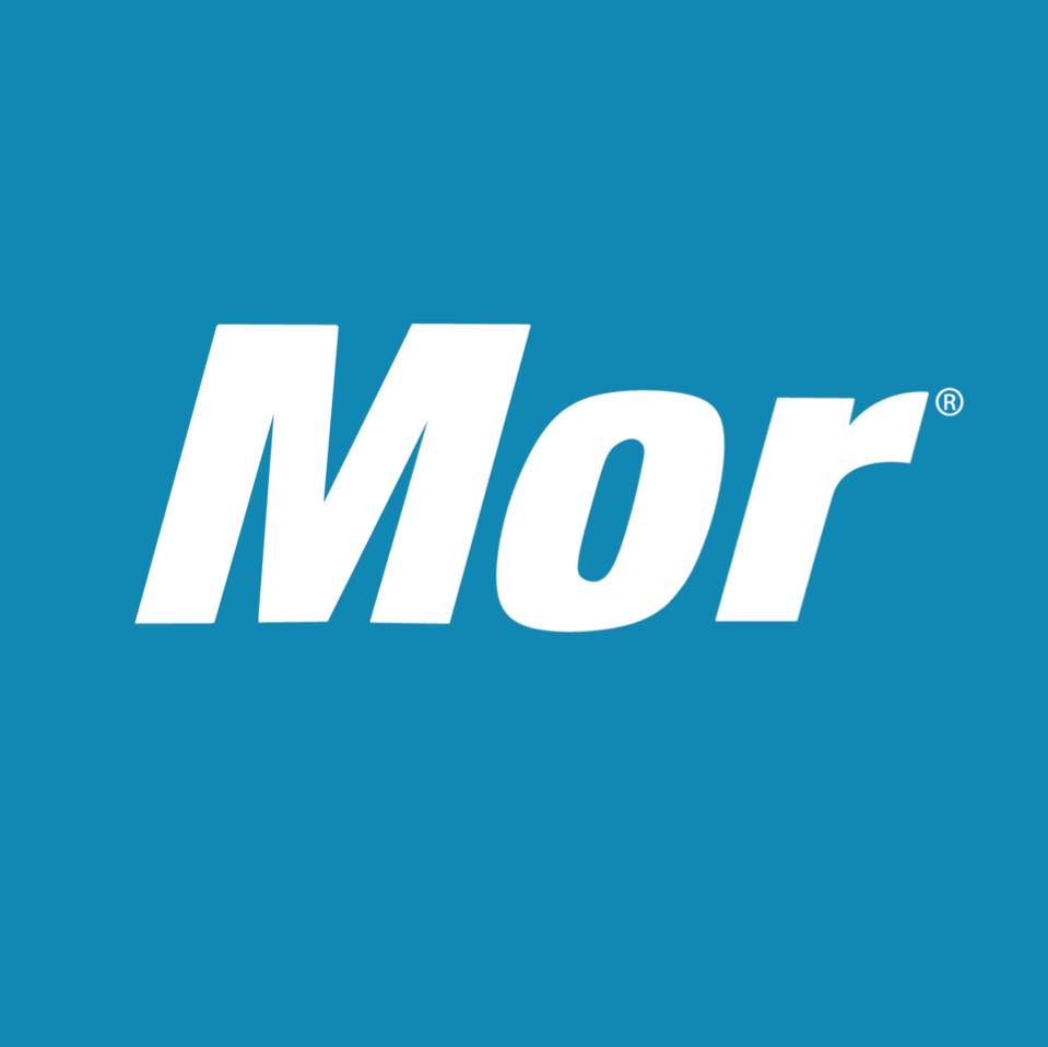 Image for Mor Furniture for Less with ID of: 6688160