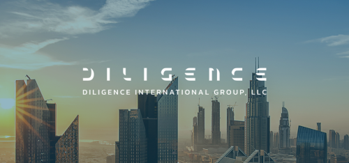 Image for Diligence International Group, LLC with ID of: 6688209