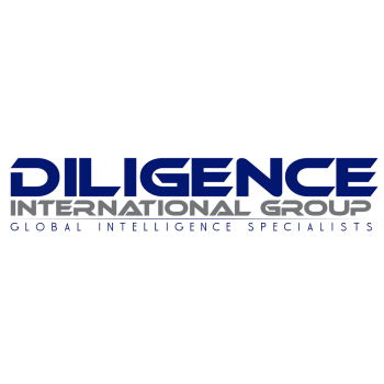 Image for Diligence International Group, LLC with ID of: 6688211