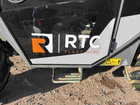 Image for RTC Plant Hire with ID of: 6688228