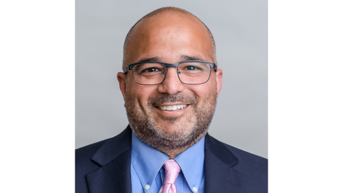 Image for Andrew S. Islam, M.D. with ID of: 6688289