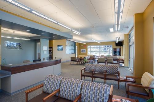 Image for Andrew S. Islam, M.D. with ID of: 6688293