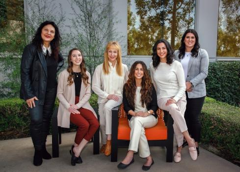 Image for Irvine Family Counseling with ID of: 6688427