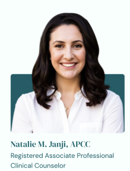 Image for Irvine Family Counseling with ID of: 6688440