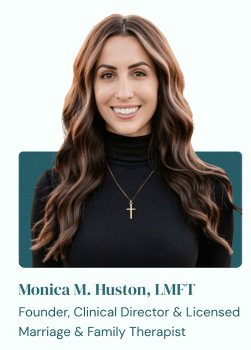 Image for Irvine Family Counseling with ID of: 6688443