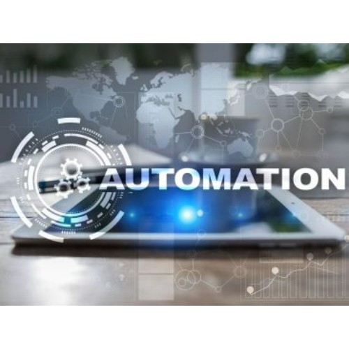 Image for Artesia Security & Automation with ID of: 6688444