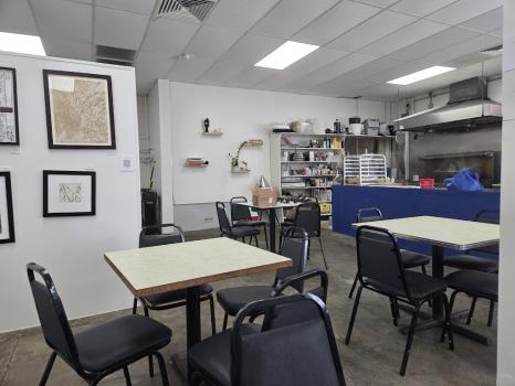 Image for Bodega New Orleans with ID of: 6688450