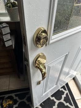 Image for Locksmith Toronto Service with ID of: 6688459