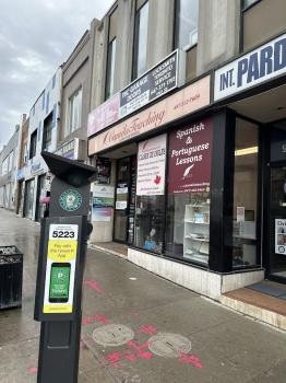 Image for Locksmith Toronto Service with ID of: 6688469