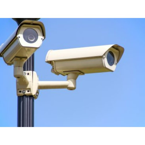 Image for Artesia Security & Automation with ID of: 6688468