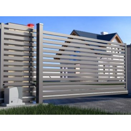 Image for Artesia Security & Automation with ID of: 6688471