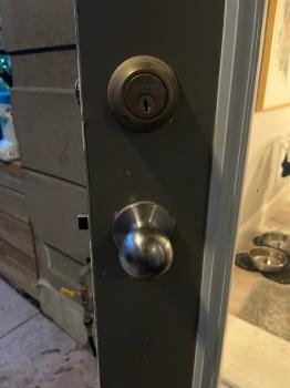 Image for Locksmith Toronto Service with ID of: 6688472