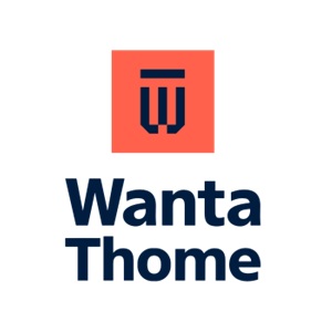 Image for Wanta Thome with ID of: 5687391