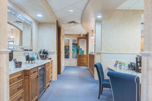 Image for Rush Family Dental with ID of: 6688605