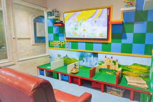 Image for Rush Family Dental with ID of: 6688606
