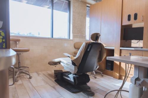 Image for Rush Family Dental with ID of: 6688607