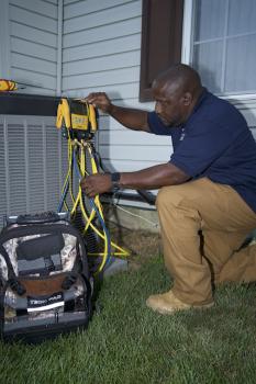 Image for Desmond Heating & Cooling Solutions with ID of: 6688620