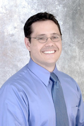 Image for Atlantic Coast Chiropractic with ID of: 6688656
