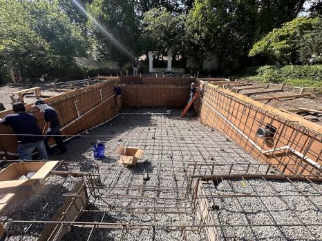 Image for SCP Construction with ID of: 6688671