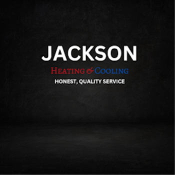 Image for Jackson Heating and Cooling with ID of: 6688715