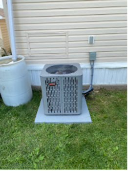 Image for Jackson Heating and Cooling with ID of: 6688716