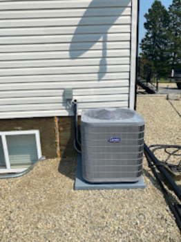 Image for Jackson Heating and Cooling with ID of: 6688717