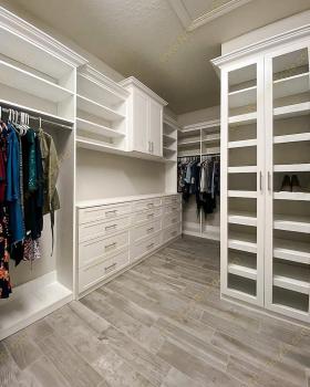 Image for New Concept Design - Custom Closets & Storage Solutions with ID of: 6688958