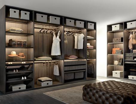 Image for New Concept Design - Custom Closets & Storage Solutions with ID of: 6688960