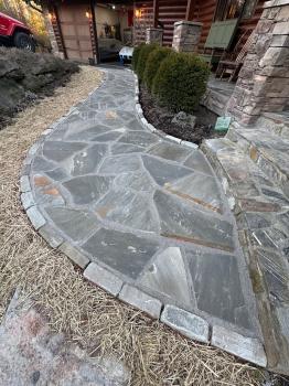 Image for Laughter Family Hardscapes with ID of: 6688973