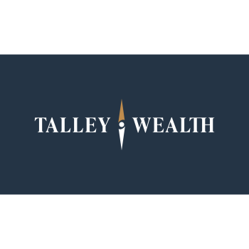 Image for Talley Wealth with ID of: 6689060