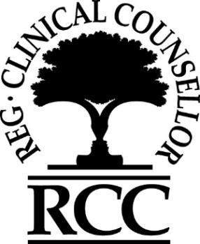 Image for Kori Inne Counselling - Burnaby with ID of: 6689112
