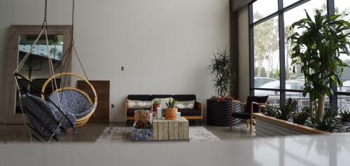 Image for DisplayIt with ID of: 6689133