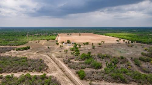 Image for Mock Ranches Group with ID of: 6689185
