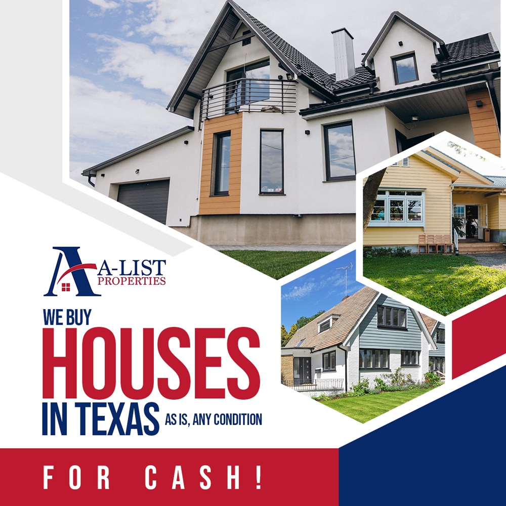 Image for A-List Properties with ID of: 6689190