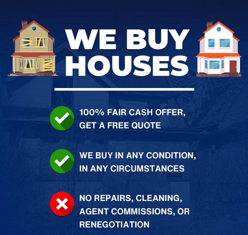 Image for A-List Properties with ID of: 6689194