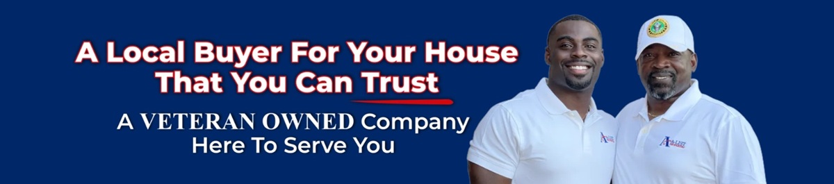 Image for A-List Properties with ID of: 6689196