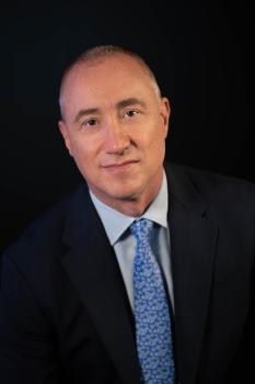 Image for Good Attorneys At Law with ID of: 6689292