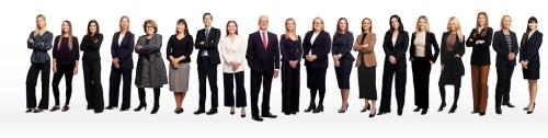 Image for Carew Counsel Solicitors with ID of: 6689317