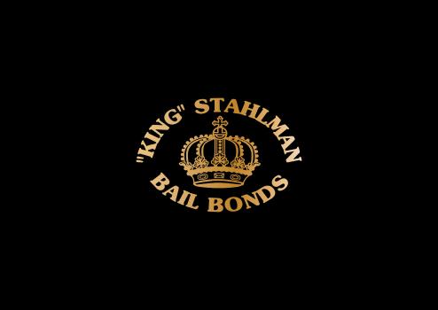 Image for King Stahlman Bail Bonds Ventura with ID of: 6689324