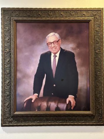 Image for King Stahlman Bail Bonds Ventura with ID of: 6689345