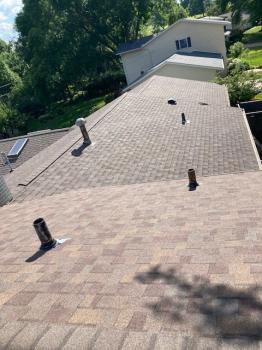 Image for Five Star Home Improvement with ID of: 6689376